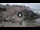 Webcam in Sperlonga, 0.3 km entfernt