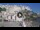Webcam in Sperlonga, 27.8 km