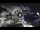 Webcam in Sperlonga, 18 km entfernt
