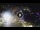 Webcam in Sperlonge, 41.8 km