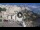 Webcam in Sperlonga, 10.7 mi away