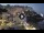 Webcam in Sperlonga, 7 mi away