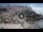 Webcam in Sperlonga, 2 mi away