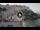 Webcam in Sperlonga, 12.4 km