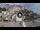 Webcam in Sperlonga, 12.1 km