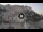 Webcam in Sperlonga, 5.1 km