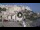 Webcam in Sperlonga, 0.1 mi away