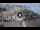Webcam in Sperlonga, 56.4 km entfernt