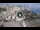 Webcam in Sperlonga, 5.1 km entfernt