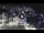 Webcam in Sperlonga, 2 mi away