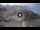 Webcam in Sperlonga, 27.8 km entfernt