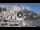 Webcam in Sperlonga, 56.4 km entfernt