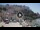 Webcam in Sperlonga, 2 mi away