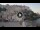 Webcam in Sperlonga, 2 mi away