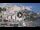 Webcam in Sperlonga, 2 mi away
