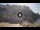 Webcam in Sperlonga, 21.7 mi away