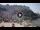 Webcam in Sperlonga, 4.8 mi away