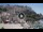 Webcam in Sperlonga, 12 km entfernt