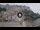 Webcam in Sperlonga, 0.3 km entfernt
