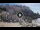 Webcam in Sperlonge, 56 km