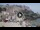 Webcam in Sperlonga, 2 mi away