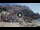 Webcam in Sperlonga, 4.7 mi away