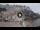 Webcam in Sperlonga, 4.7 mi away