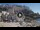 Webcam in Sperlonga, 2 mi away