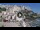 Webcam in Sperlonga, 4.7 mi away