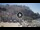 Webcam in Sperlonga, 2 mi away