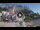 Webcam in Sperlonga, 0.2 km