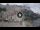 Webcam in Sperlonga, 4.8 mi away