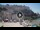 Webcam in Sperlonga, 21.8 mi away