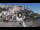 Webcam in Sperlonga, 12.4 km entfernt