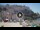 Webcam in Sperlonga, 21.6 mi away