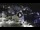 Webcam in Sperlonga, 4.8 mi away