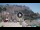 Webcam in Sperlonge, 56 km