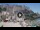 Webcam in Sperlonga, 53.2 km