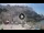 Webcam in Sperlonga, 0.1 mi away