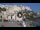Webcam in Sperlonga, 2 mi away