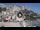 Webcam in Sperlonga, 53.2 km