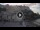 Webcam in Sperlonga, 2 mi away