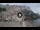 Webcam in Sperlonga, 12.4 km entfernt
