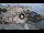 Webcam in Sperlonga, 0.1 mi away