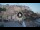 Webcam in Sperlonge, 18 km