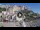Webcam in Sperlonga, 0.1 mi away