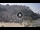Webcam in Sperlonga, 2 mi away