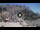 Webcam in Sperlonga, 27.8 km entfernt