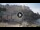 Webcam in Sperlonga, 2 mi away