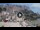 Webcam in Sperlonga, 2 mi away